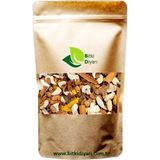 Bitki Diyarı Kaynar Kök Kış Çayı 1 kg