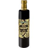 Bitki Diyarı Keçiboynuzu Özü 680 gr