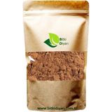 Bitki Diyarı Keçiboynuzu Unu 1 kg - 1 Adet