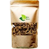 Bitki Diyarı Kedi Otu Kökü 100 gr