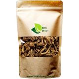 Bitki Diyarı Kedi Otu (Valeriana Officinalis) Kök 40 gr - 1 Adet