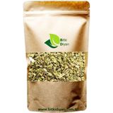 Bitki Diyarı Kekik Baharat 80 gr - 1 Adet