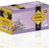 Bitki Diyarı Kekik Bitki Çayı 20 Adet