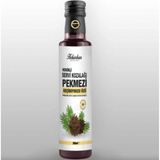 Bitki Diyarı Kekikli Çam Kozalağı Pekmezi 350 gr - 1 Adet
