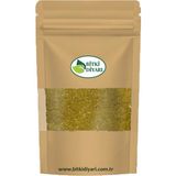 Bitki Diyarı Kepse Baharat Karışımı 25 gr