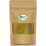 Bitki Diyarı Kepse Baharat Karışımı 50GR - 1 Adet