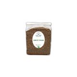 Bitki Diyarı Kereviz Tohumu 250 gr