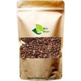 Bitki Diyarı Keten Tohumu Doğal (Linum Usitatissimum) 25 gr - 1 Adet