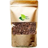 Bitki Diyarı Keten Tohumu Doğal (Linum Usitatissimum) 40 gr - 1 Adet
