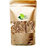 Bitki Diyarı Keten Tohumu Öğütülmüş 100GR - 1 Adet