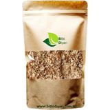 Bitki Diyarı Keten Tohumu Öğütülmüş (Linum Usitatissimum) 225 gr - 1 Adet