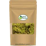Bitki Diyarı Kibrit Otu (Lycopodium Clavatum) Kurtpençesi 500GR - 1 Adet