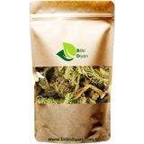 Bitki Diyarı Kibrit Otu (Lycopodiun Clavatum) 50 gr