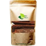 Bitki Diyarı Kına Kına Kabuk 40 gr - 1 Adet