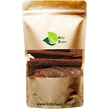 Bitki Diyarı Kına Kına Kabuk 50 gr
