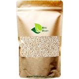 Bitki Diyarı Kinoa Tane 75 gr - 1 Adet