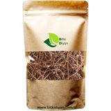 Bitki Diyarı Kiraz Sapı 500GR - 1 Adet