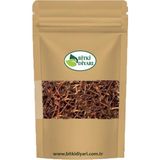 Bitki Diyarı Kiraz Sapı Kurusu (Prunus Avium) 50GR - 1 Adet