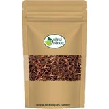 Bitki Diyarı Kiraz Sapı (Prunus Avium) Kurutulmuş 75 gr - 1 Adet