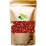 Bitki Diyarı Kırmızı Karabiber Tane 250GR - 1 Adet