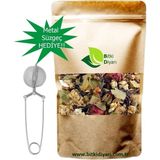 Bitki Diyarı Kış Çayı 1000 gr