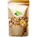 Bitki Diyarı Kış Çayı 250 gr