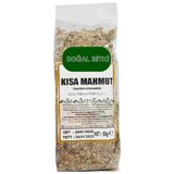 Bitki Diyarı Kısa Mahmutotu Bitki Çayı Paket 50 gr