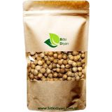 Bitki Diyarı Kişniş Tane 1 kg - 1 Adet