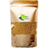 Bitki Diyarı Köfte Baharatı 100 gr - 100 gr