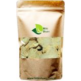 Bitki Diyarı Kök Zencefil Paket 1 kg - 1 Adet
