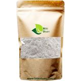 Bitki Diyarı Krem Tartar 100 gr - 1 Adet