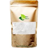 Bitki Diyarı Krem Tartar 100GR - 100 gr