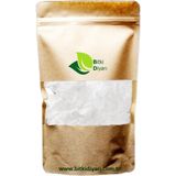 Bitki Diyarı Krem Tartar 25 gr - 1 Adet