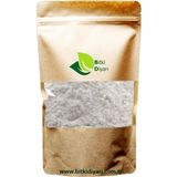 Bitki Diyarı Krem Tartar Toz 100GR - 1 Adet