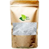 Bitki Diyarı Kristal Mentol 250 gr - 1 Adet