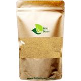 Bitki Diyarı Kudret Narı Toz 1 kg - 1 Adet