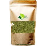 Bitki Diyarı Kuru Nane 250GR - 1 Adet