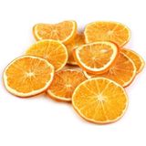 Bitki Diyarı Kuru Portakal 25GR - 1 Adet
