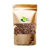 Bitki Diyarı Kurutulmuş Kiraz Sapı 60 G