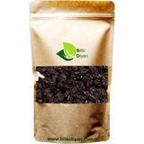 Bitki Diyarı Kuş Üzümü 100GR - 100 gr