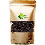 Bitki Diyarı Kuş Üzümü 50 gr