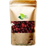 Bitki Diyarı Kuşburnu 500 gr