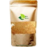 Bitki Diyarı Kuşburnu Çekirdeği Toz 25GR - 1 Adet