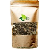 Bitki Diyarı Laden Gülü Bitki Çayı 100 gr - 1 Adet