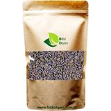 Bitki Diyarı Lavanta Çiçeği (Lavandula Angustifolia) 50 gr - 1 Adet