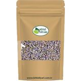 Bitki Diyarı Lavanta Çiçek (Lavandula Angustifolia) 100GR - 1 Adet