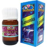 Bitki Diyarı Lavanta Esansı 20ML - 1 Adet