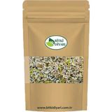 Bitki Diyarı Lavanta (Lavandula Angustifolia) Çayı 225 gr - 1 Adet