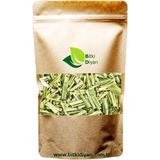 Bitki Diyarı Limon Otu (Citronella) 100 gr - 100 gr
