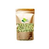 bitki diyarı Limon Otu (citronella) 100gr